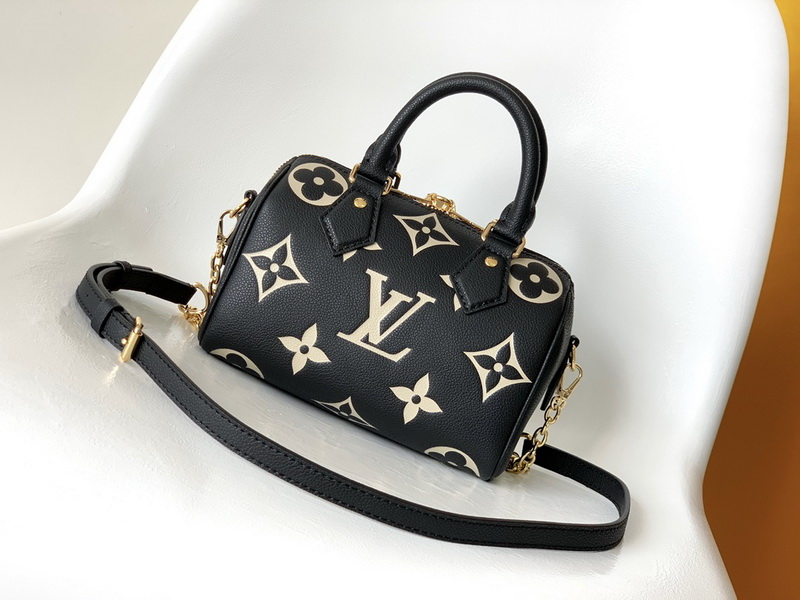LV Handbags AAA(Women)-1533