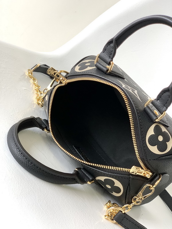 LV Handbags AAA(Women)-1533