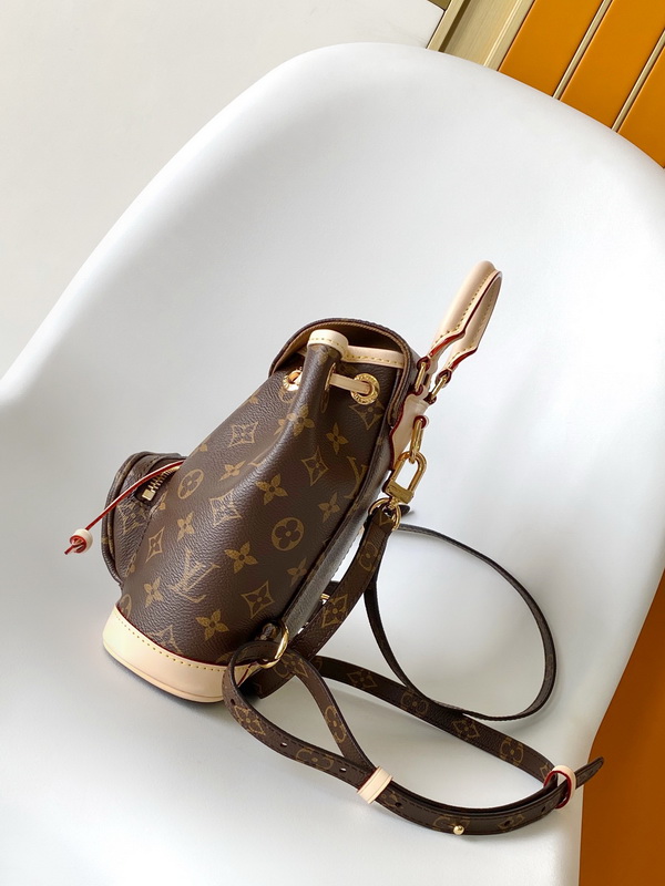 LV Handbags AAA(Women)-1534