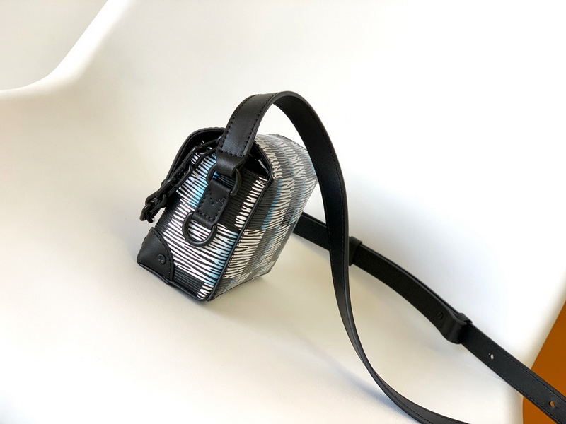 LV Handbags AAA(Women)-1536