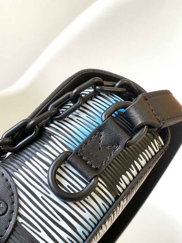 LV Handbags AAA(Women)-1536