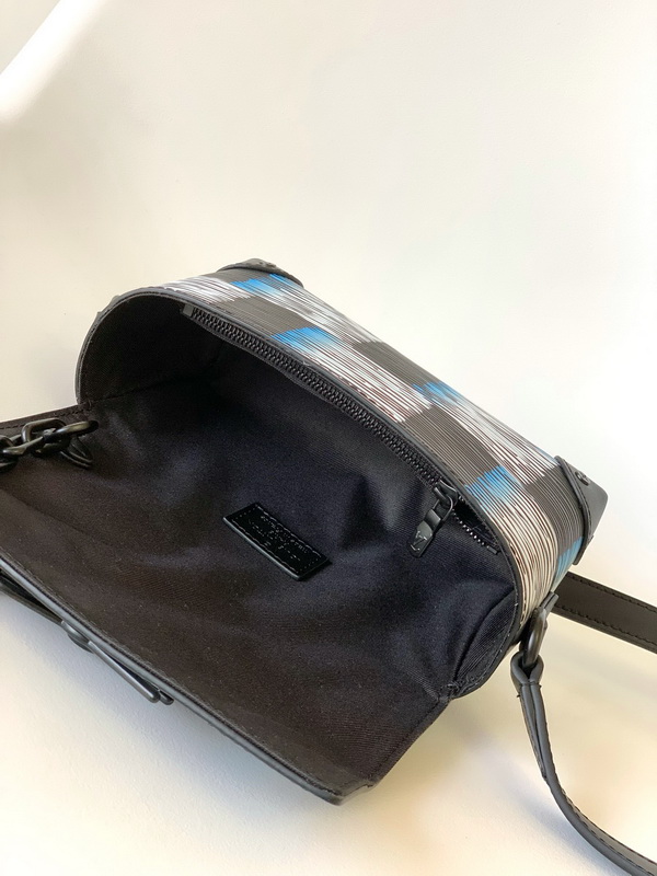 LV Handbags AAA(Women)-1536