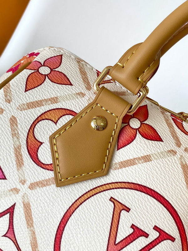 LV Handbags AAA(Women)-1542