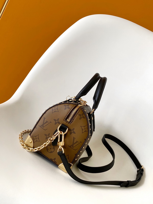 LV Handbags AAA(Women)-1543