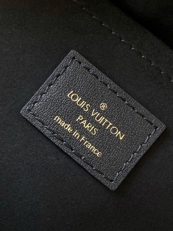 LV Handbags AAA(Women)-1543