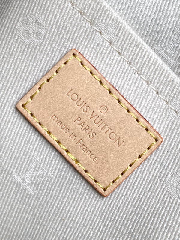 LV Handbags AAA(Women)-1544