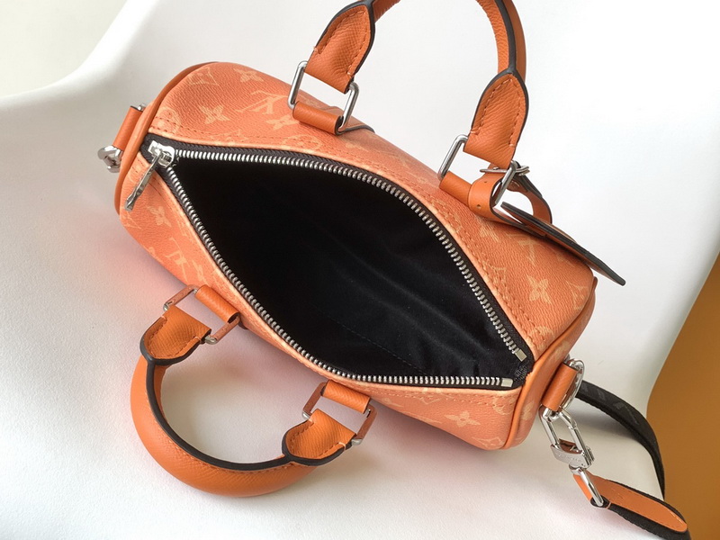 LV Handbags AAA(Women)-1545