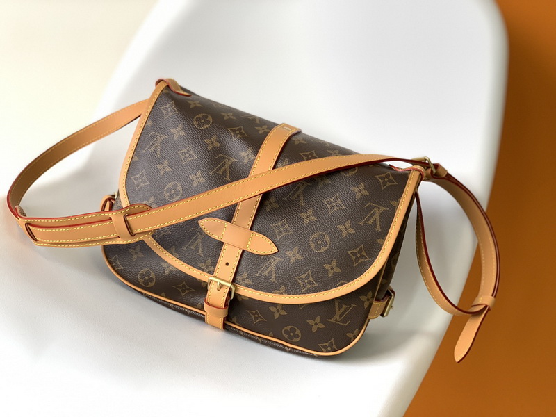 LV Handbags AAA(Women)-1546