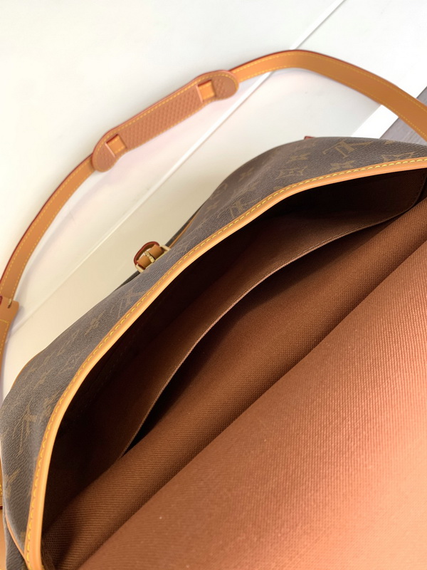 LV Handbags AAA(Women)-1546