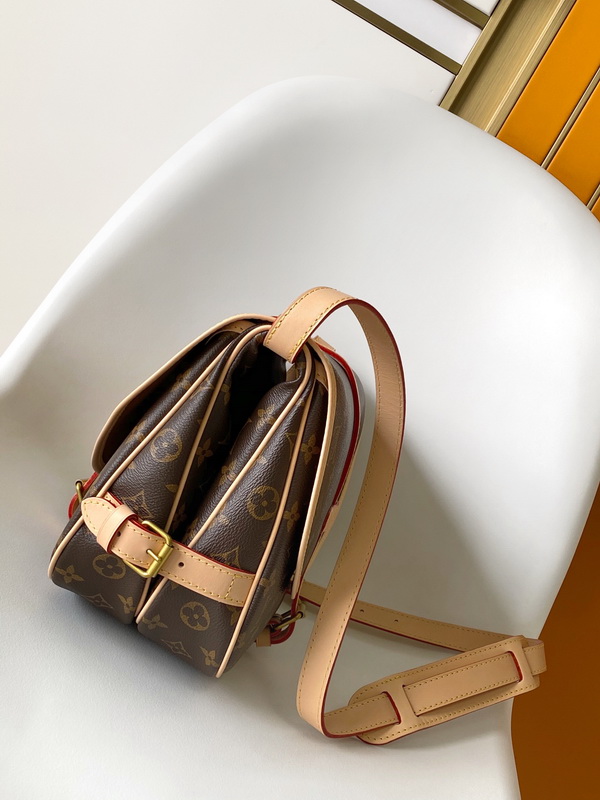 LV Handbags AAA(Women)-1547