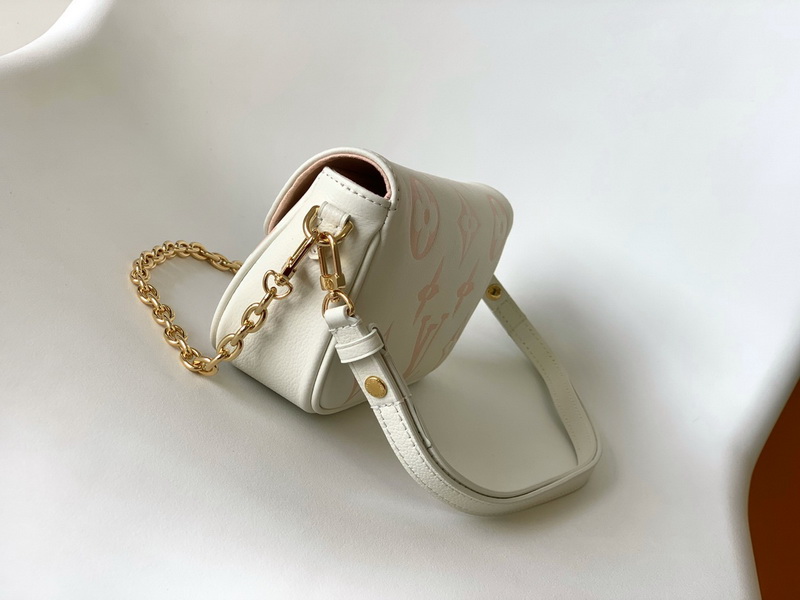 LV Handbags AAA(Women)-1550