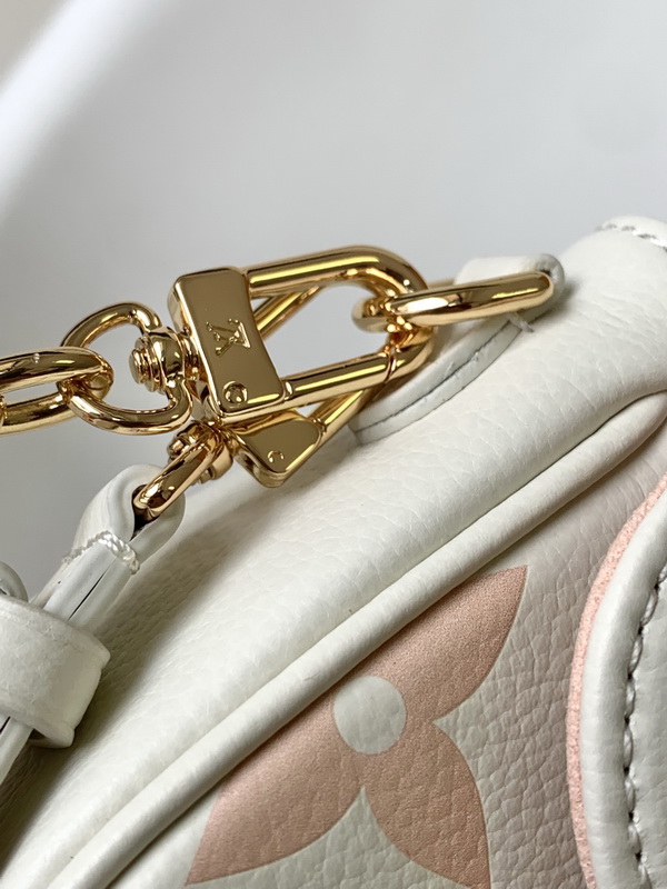 LV Handbags AAA(Women)-1550