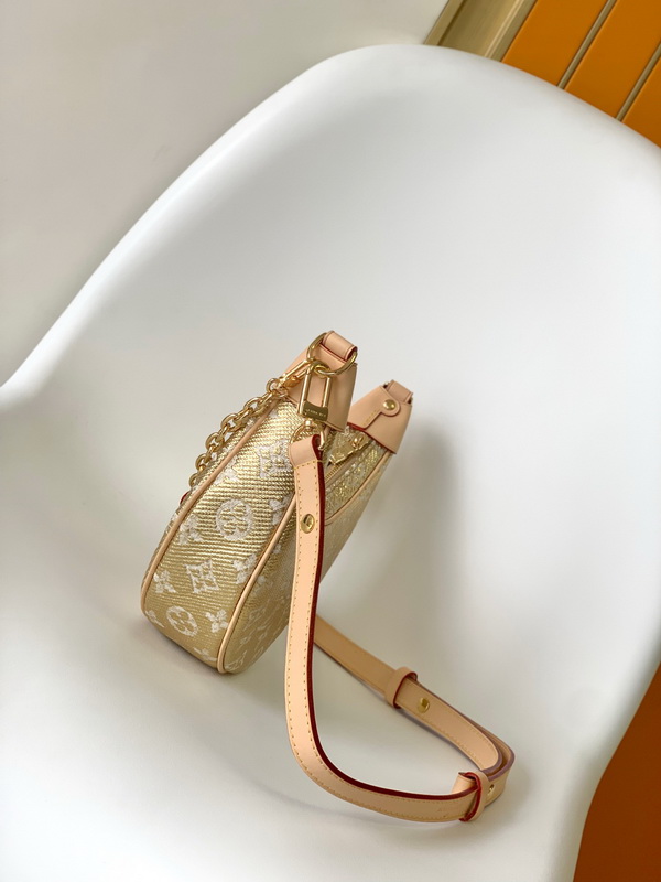LV Handbags AAA(Women)-1552