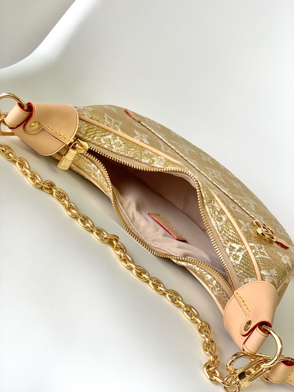 LV Handbags AAA(Women)-1552