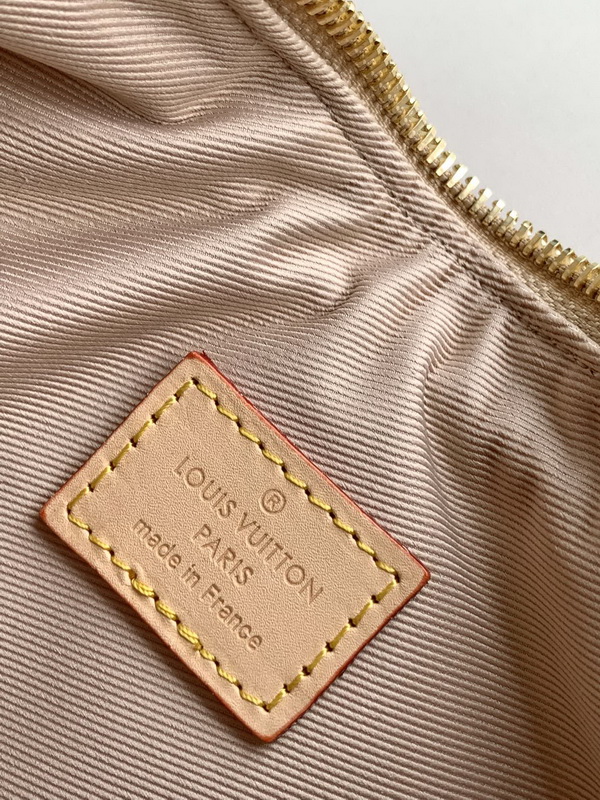 LV Handbags AAA(Women)-1552