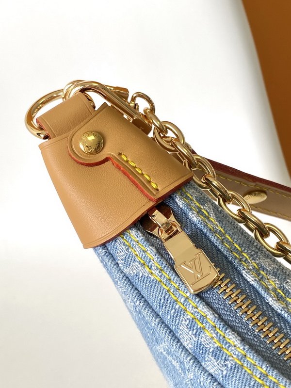 LV Handbags AAA(Women)-1553