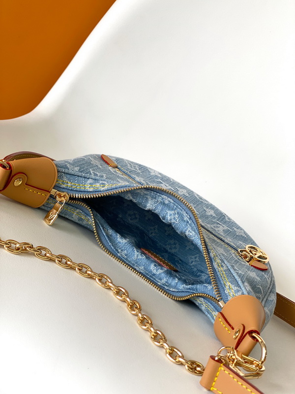 LV Handbags AAA(Women)-1553