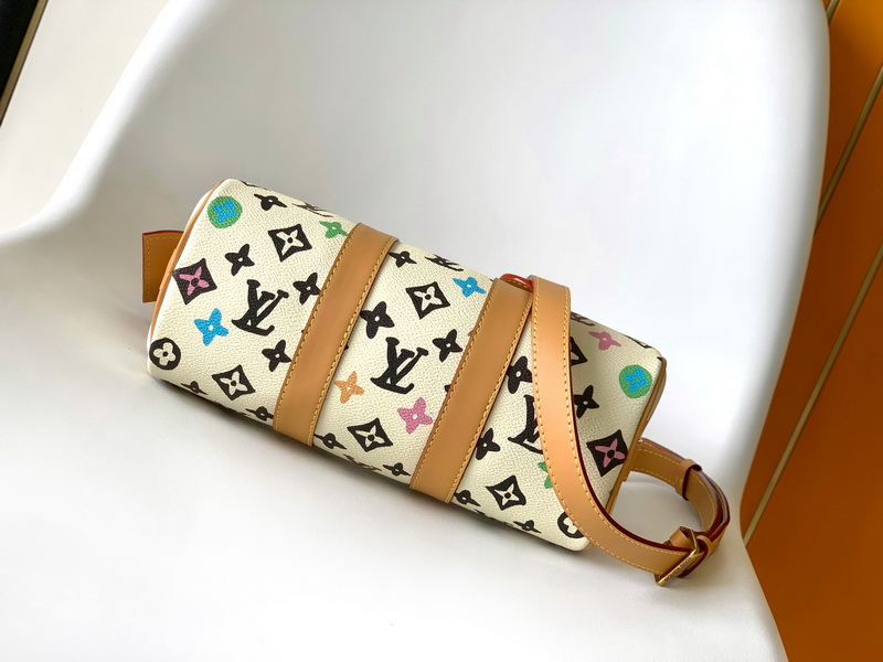 LV Handbags AAA(Women)-1554