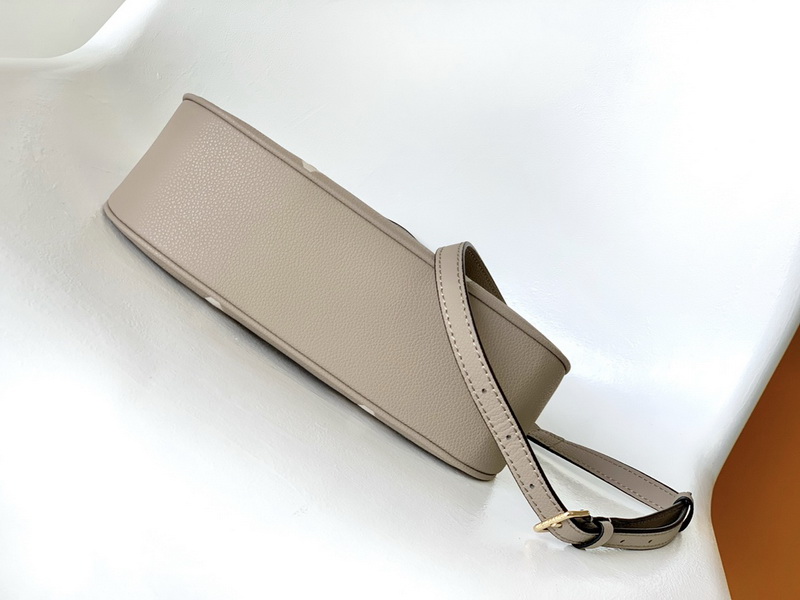 LV Handbags AAA(Women)-1558