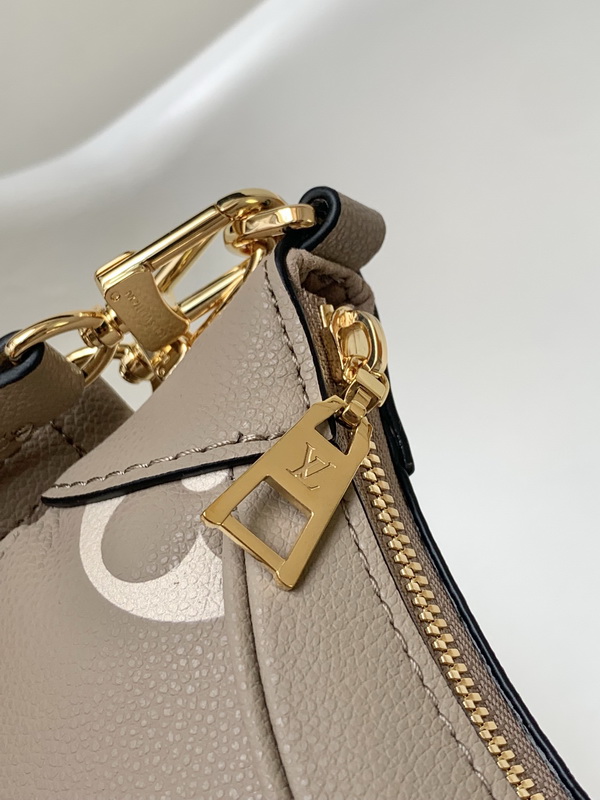 LV Handbags AAA(Women)-1558