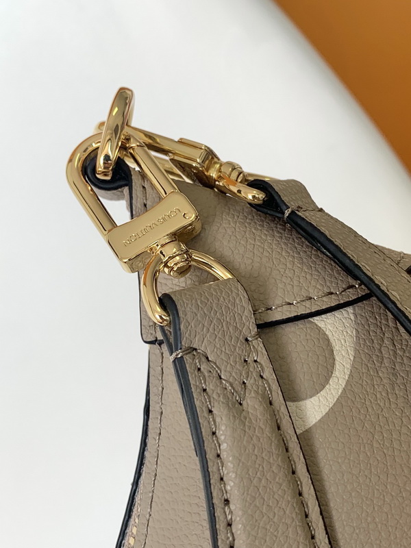 LV Handbags AAA(Women)-1558