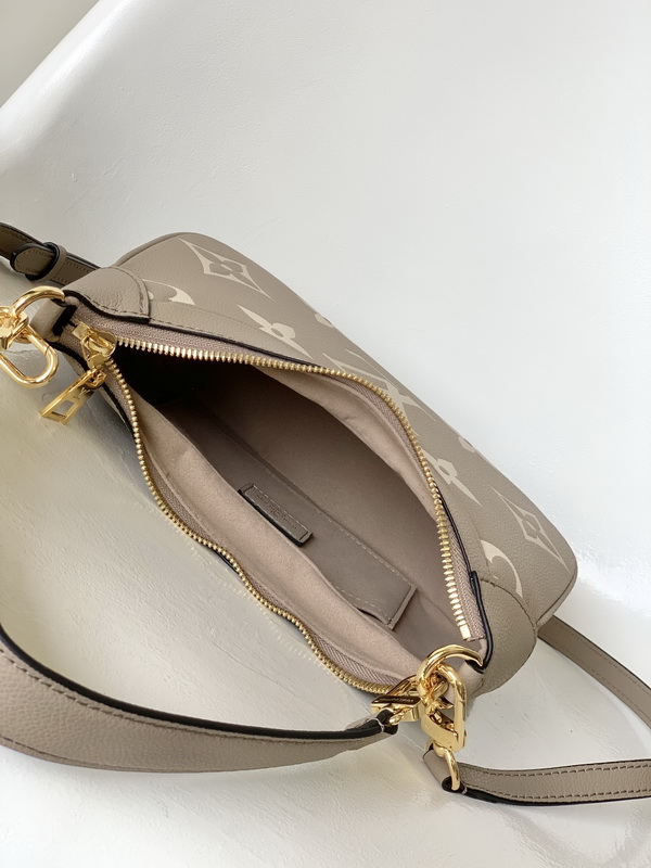 LV Handbags AAA(Women)-1558