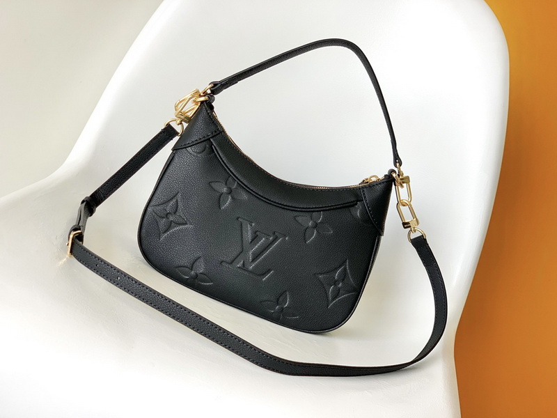 LV Handbags AAA(Women)-1559