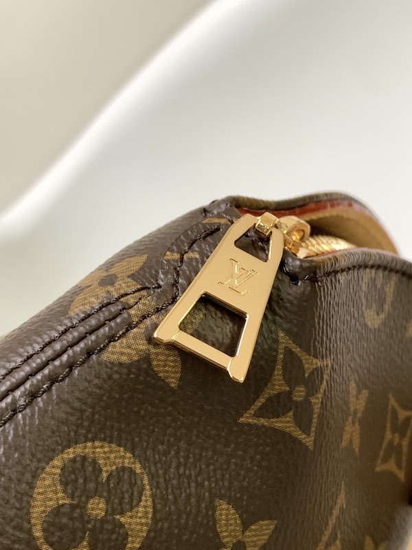 LV Handbags AAA(Women)-1561