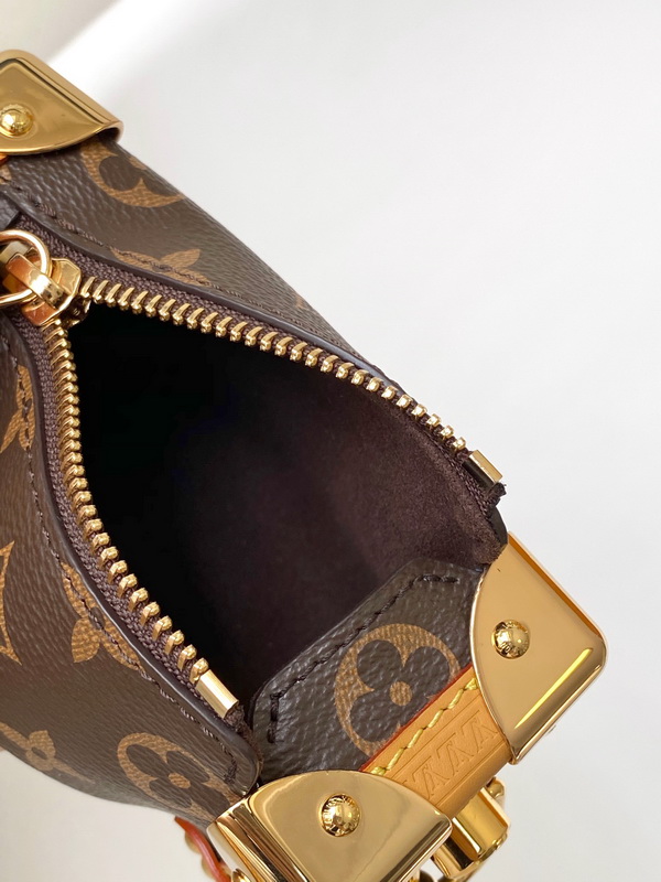 LV Handbags AAA(Women)-1562