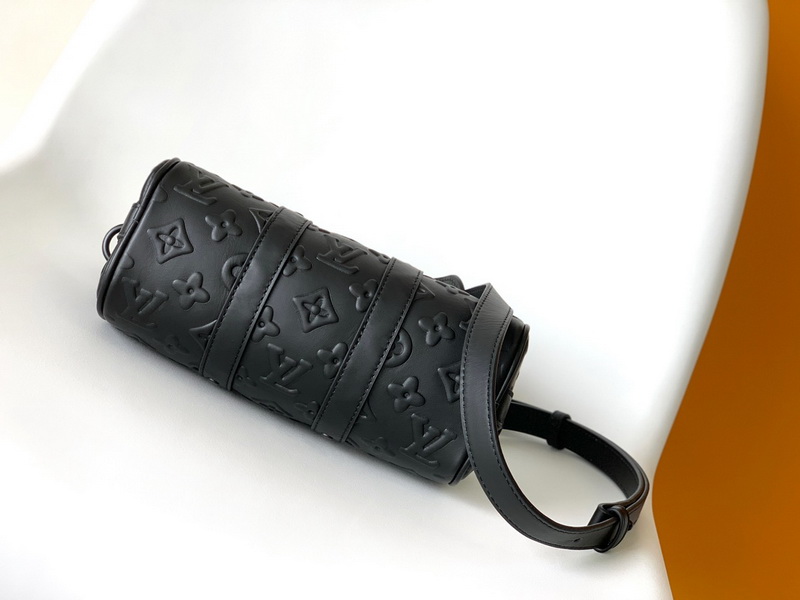 LV Handbags AAA(Women)-1568