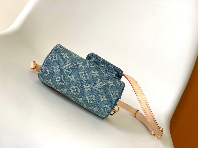 LV Handbags AAA(Women)-1570