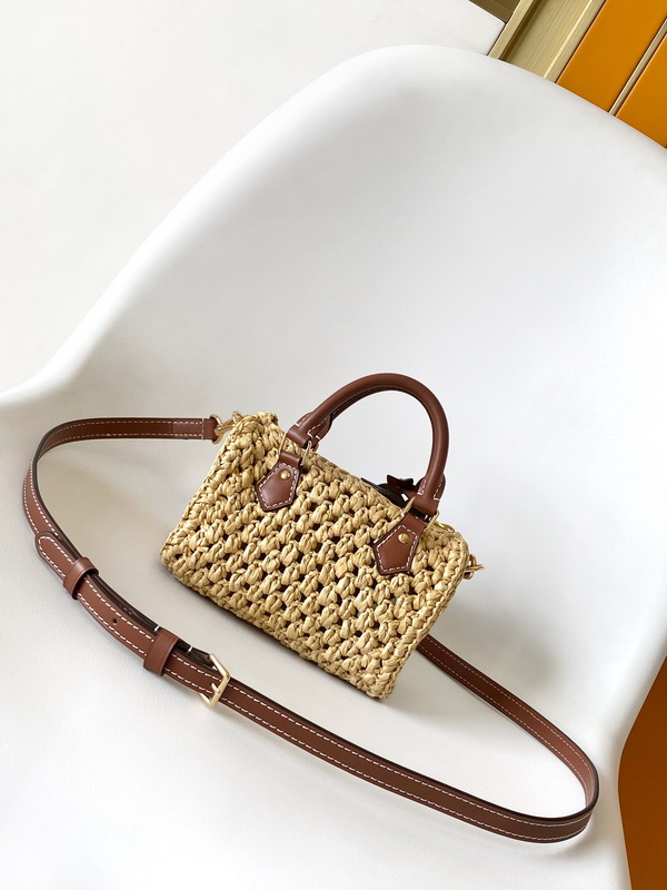 LV Handbags AAA(Women)-1571
