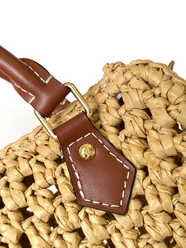 LV Handbags AAA(Women)-1571