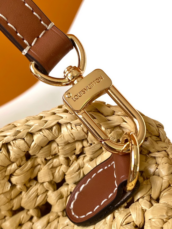 LV Handbags AAA(Women)-1571