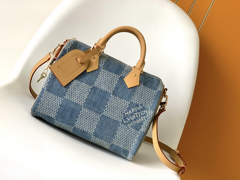 LV Handbags AAA(Women)-1572