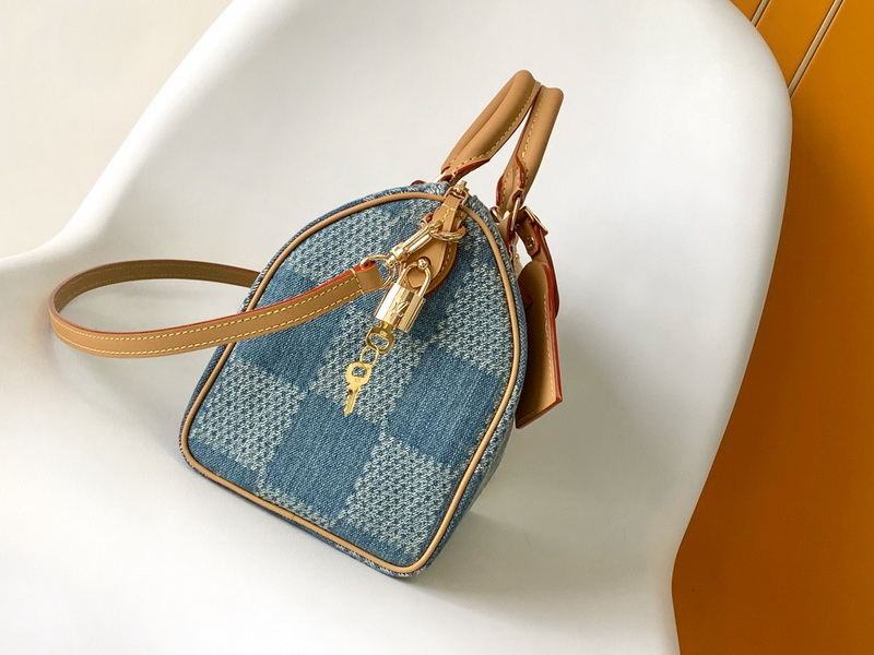 LV Handbags AAA(Women)-1572
