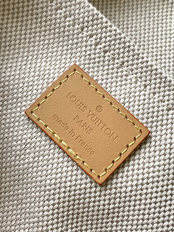 LV Handbags AAA(Women)-1572