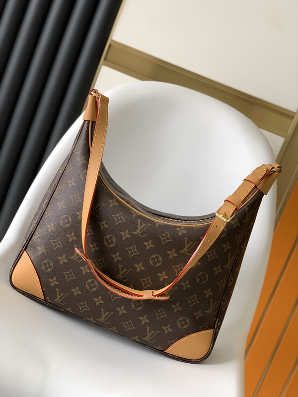LV Handbags AAA(Women)-1573