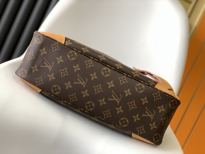 LV Handbags AAA(Women)-1573