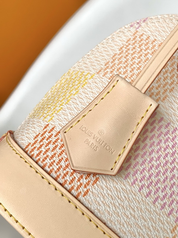 LV Handbags AAA(Women)-1576