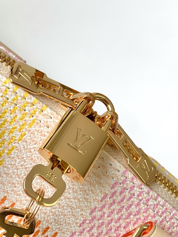 LV Handbags AAA(Women)-1576