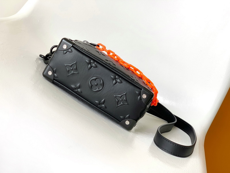 LV Handbags AAA(Women)-1578