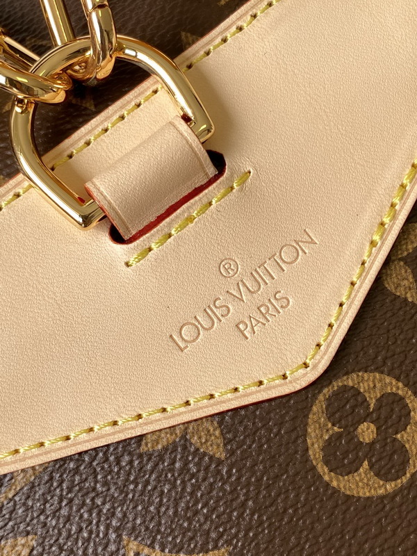 LV Handbags AAA(Women)-1579