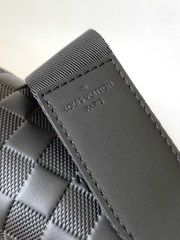 LV Handbags AAA(Men)-272