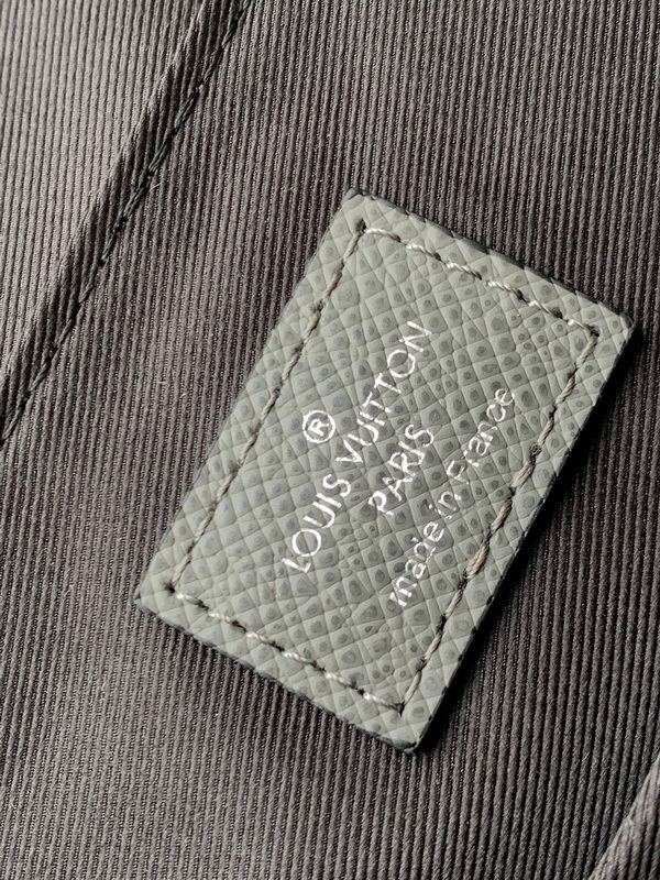 LV Handbags AAA(Men)-274