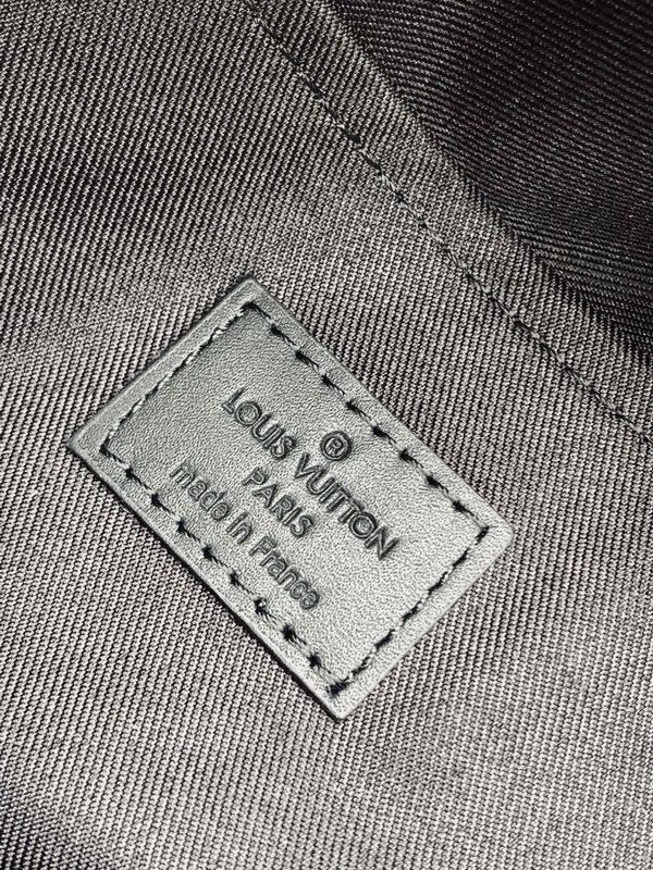 LV Handbags AAA(Women)-1583