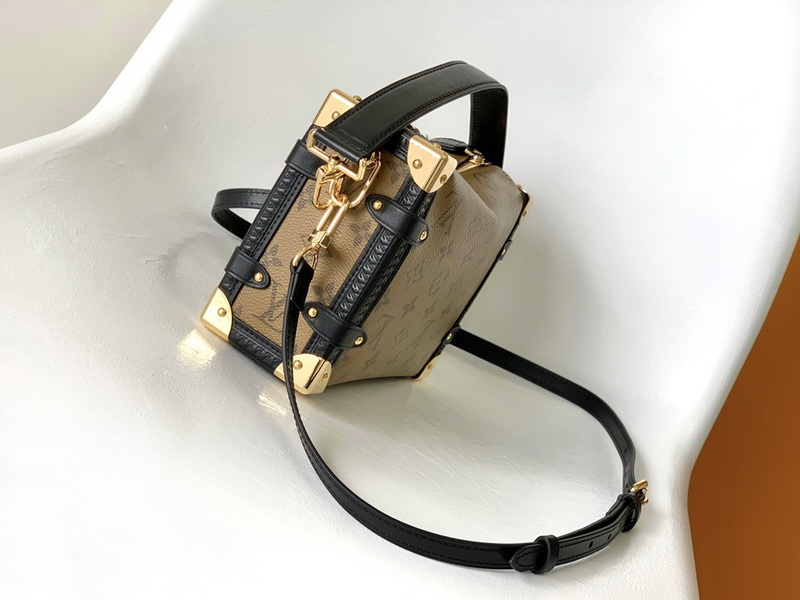 LV Handbags AAA(Women)-1585