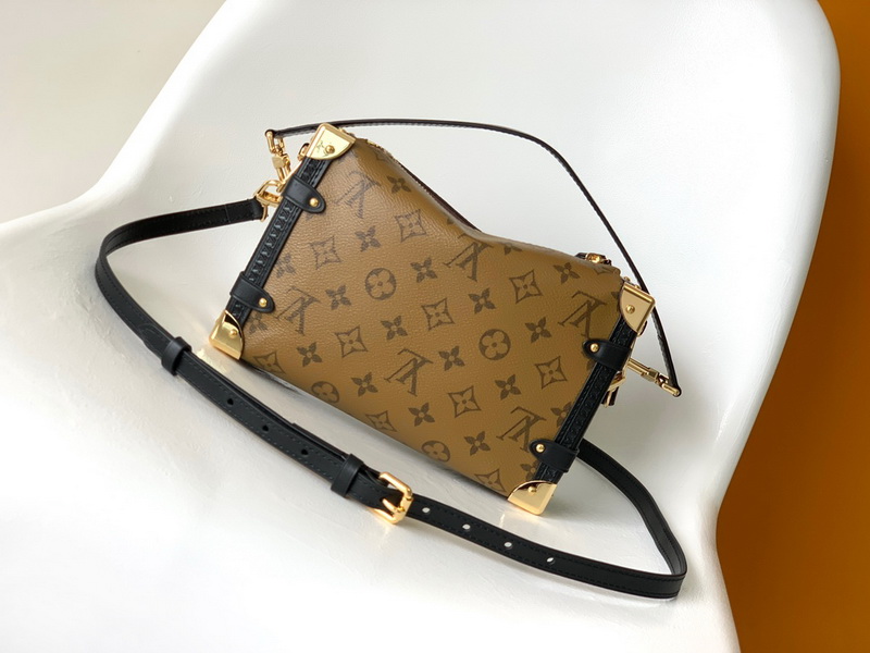 LV Handbags AAA(Women)-1585