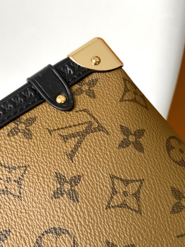 LV Handbags AAA(Women)-1585