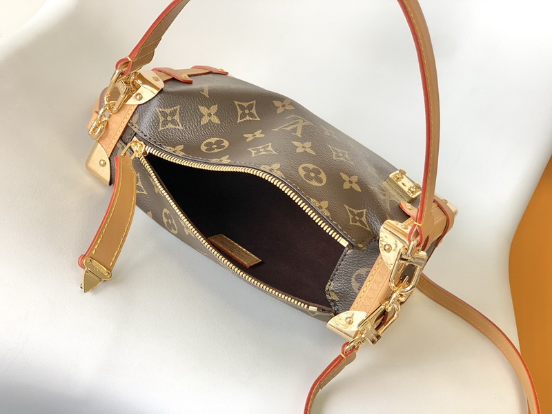 LV Handbags AAA(Women)-1586